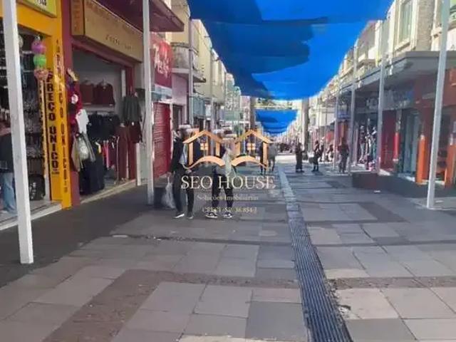 Escritorio aluguel em Campinas