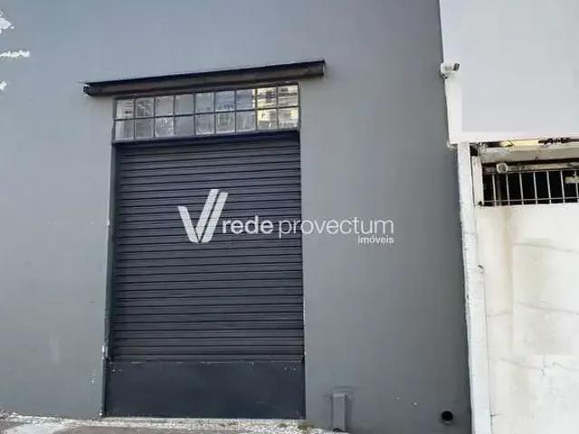 Escritorio aluguel em Ponte Preta, São Thomé das Letras