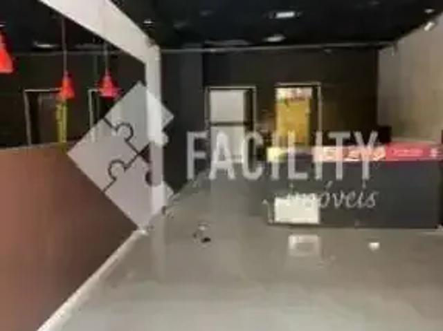Escritorio aluguel em Campinas