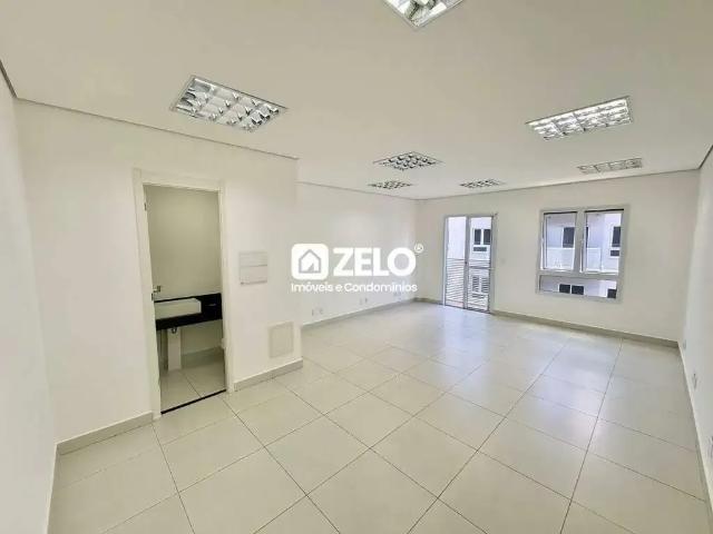 Escritorio aluguel em Região Imediata de Campinas, Região Metropolitana de Campinas