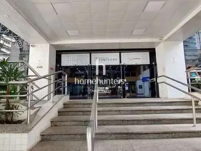 Escritorio aluguel em Região Imediata de Campinas, Região Metropolitana de Campinas