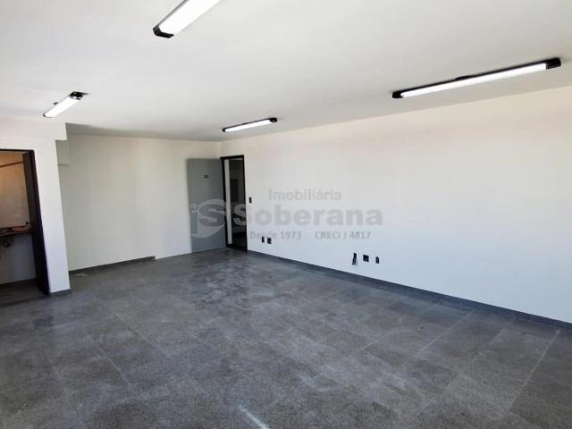 Escritorio aluguel em Campinas