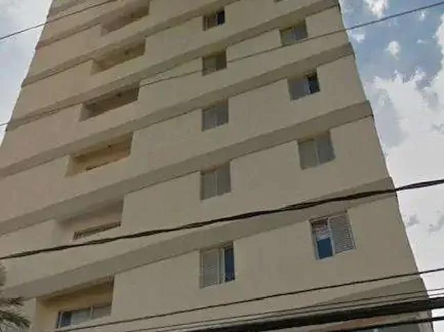 Escritorio aluguel em Região Imediata de Campinas, Região Metropolitana de Campinas