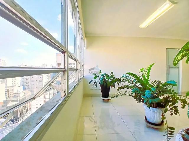Escritorio aluguel em Região Imediata de Campinas, Região Metropolitana de Campinas