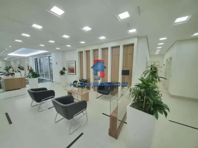 Escritorio aluguel em Região Imediata de Campinas, Região Metropolitana de Campinas
