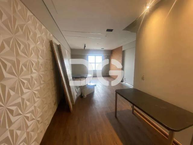 Escritorio aluguel em Região Imediata de Campinas, Região Metropolitana de Campinas