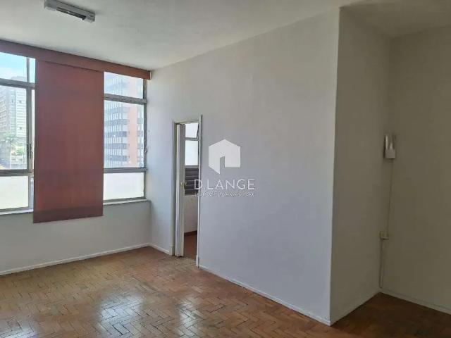 Escritorio aluguel em Região Imediata de Campinas, Região Metropolitana de Campinas