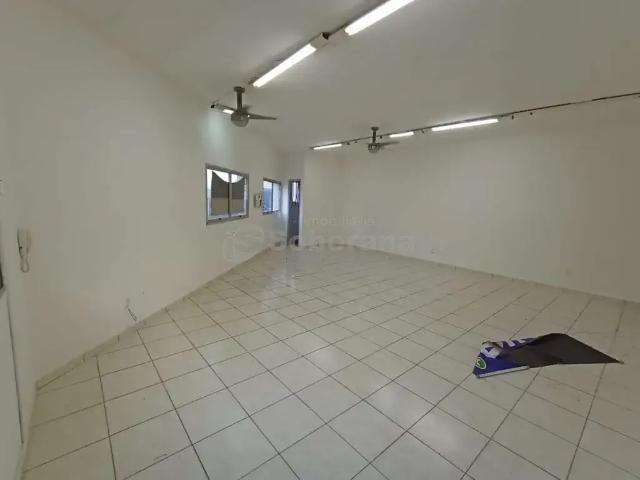 Escritorio aluguel em Região Imediata de Campinas, Região Metropolitana de Campinas