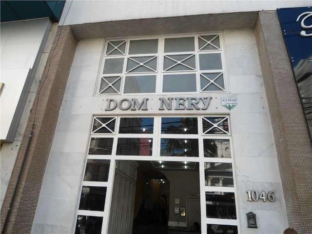 Escritorio aluguel em Campinas