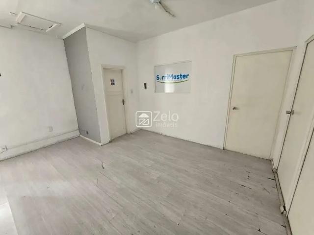 Escritorio aluguel em Região Imediata de Campinas, Região Metropolitana de Campinas