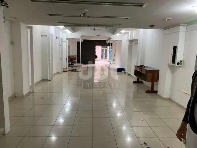 Escritorio aluguel em Região Imediata de Campinas, Região Metropolitana de Campinas