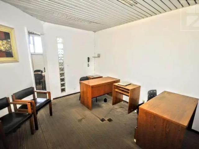 Escritorio aluguel em Região Imediata de Campinas, Região Metropolitana de Campinas