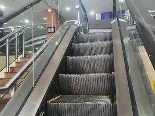 Escritorio aluguel em Região Imediata de Campinas, Região Metropolitana de Campinas