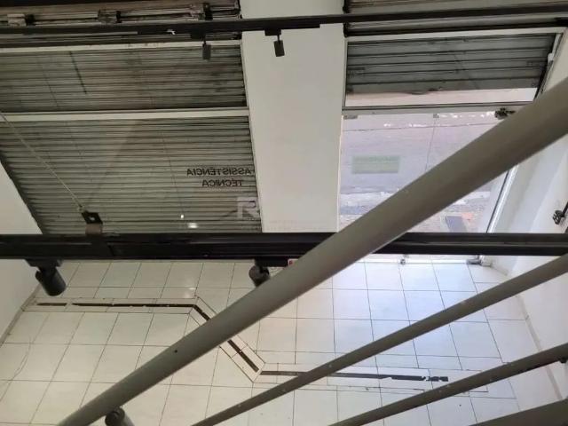 Escritorio aluguel em Região Imediata de Campinas, Região Metropolitana de Campinas