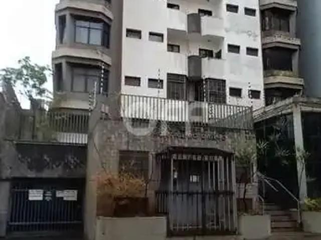 Escritorio aluguel em Região Imediata de Campinas, Região Metropolitana de Campinas