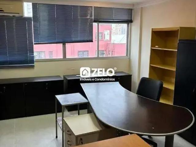 Escritorio aluguel em Região Imediata de Campinas, Região Metropolitana de Campinas