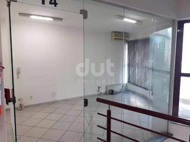 Escritorio aluguel em Região Imediata de Campinas, Região Metropolitana de Campinas