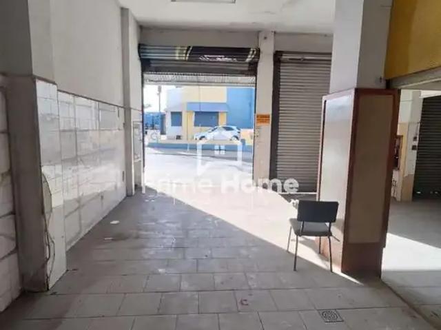 Escritorio aluguel em Região Imediata de Campinas, Região Metropolitana de Campinas