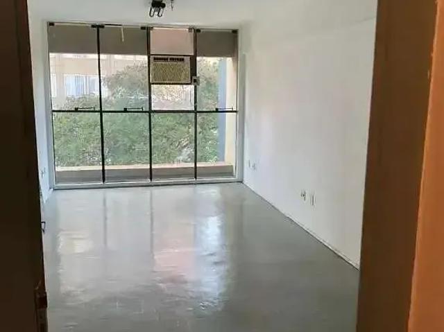Escritorio aluguel em Região Imediata de Campinas, Região Metropolitana de Campinas