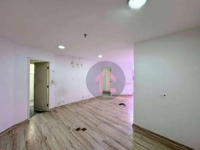 Escritorio aluguel em Região Imediata de Campinas, Região Metropolitana de Campinas