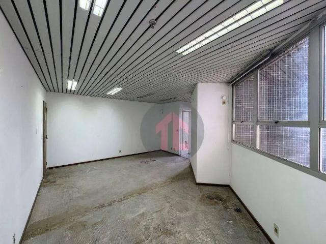 Escritorio aluguel em Região Imediata de Campinas, Região Metropolitana de Campinas