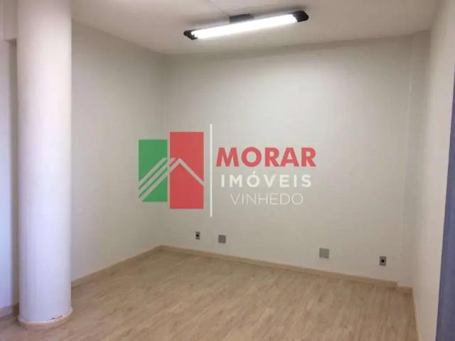 Escritorio aluguel em Região Imediata de Campinas, Região Metropolitana de Campinas
