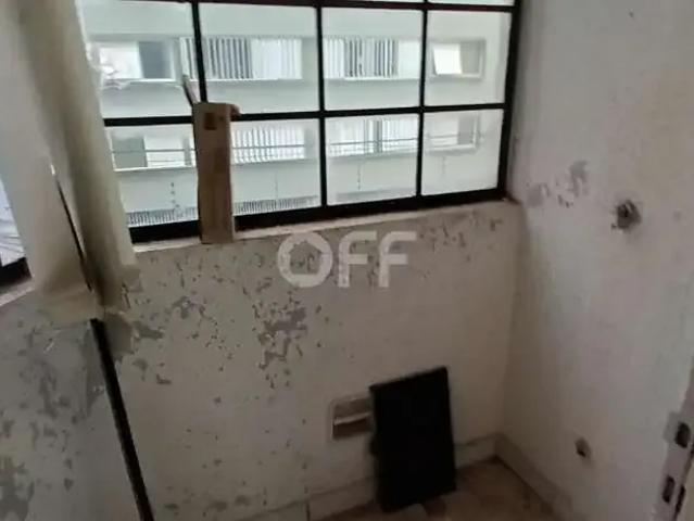 Escritorio aluguel em Região Imediata de Campinas, Região Metropolitana de Campinas