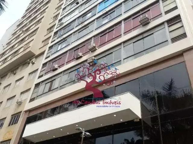 Escritorio aluguel em Região Imediata de Campinas, Região Metropolitana de Campinas
