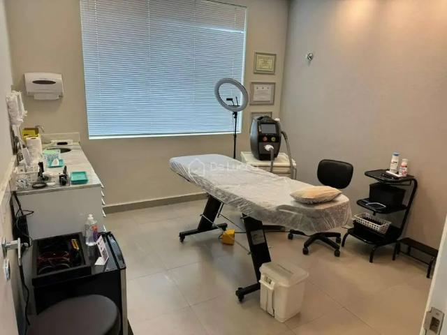 Escritorio aluguel em Região Imediata de Campinas, Região Metropolitana de Campinas