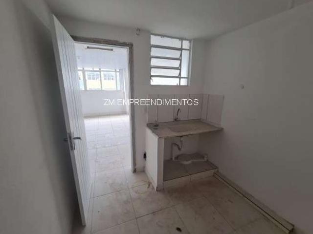 Escritorio aluguel em Região Imediata de Campinas, Região Metropolitana de Campinas