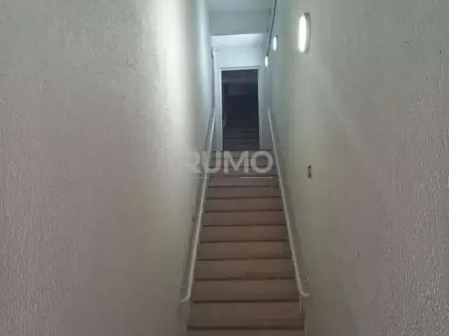 Escritorio aluguel em Campinas