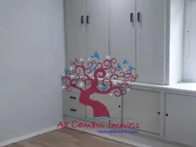Escritorio aluguel em Região Imediata de Campinas, Região Metropolitana de Campinas