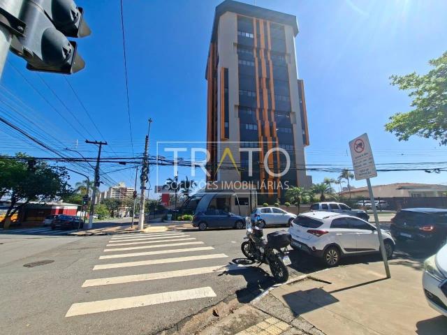 Escritorio aluguel em Campinas