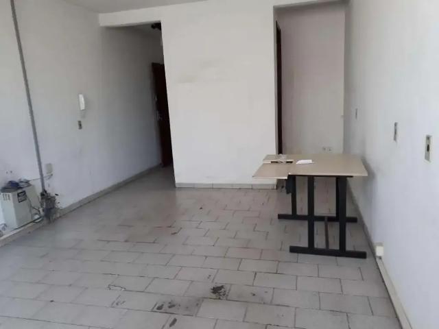 Escritorio aluguel em Região Imediata de Campinas, Região Metropolitana de Campinas