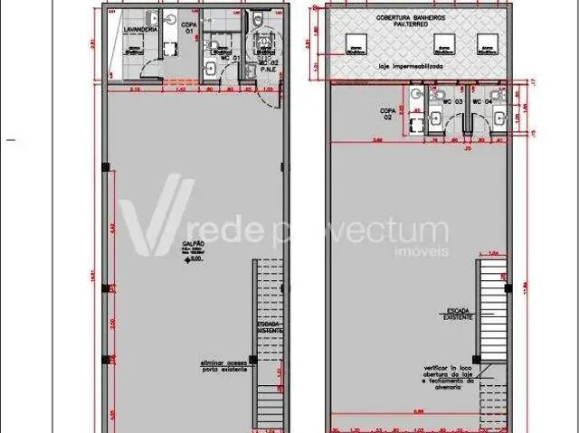 Escritorio aluguel em Região Imediata de Campinas, Região Metropolitana de Campinas