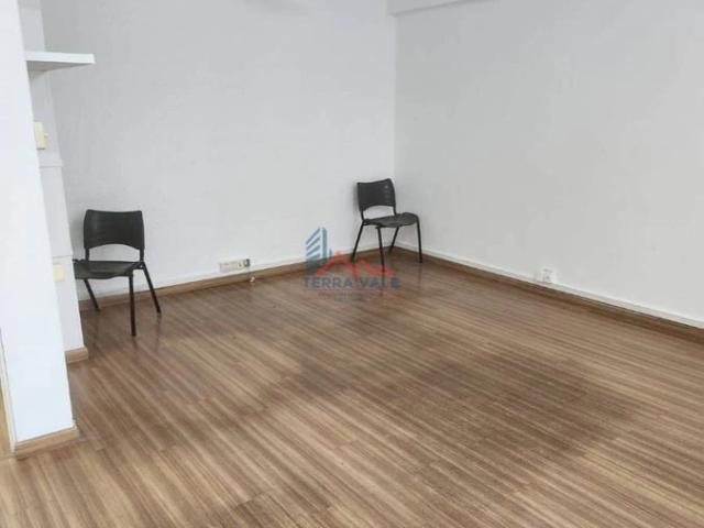Escritorio aluguel em Jardim Guanabara, Campinas