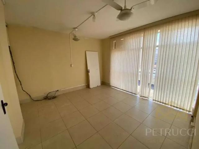 Escritorio aluguel em Região Imediata de Campinas, Região Metropolitana de Campinas