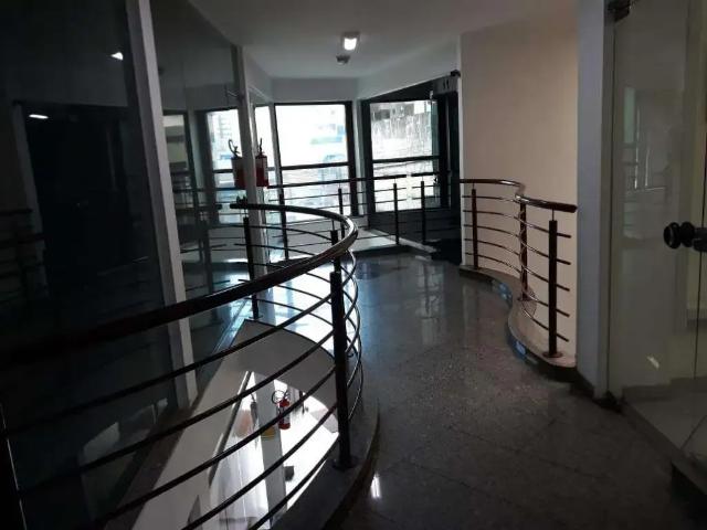 Escritorio aluguel em Região Imediata de Campinas, Região Metropolitana de Campinas