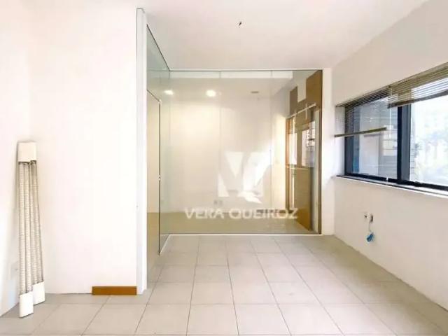 Escritorio aluguel em Região Imediata de Campinas, Região Metropolitana de Campinas