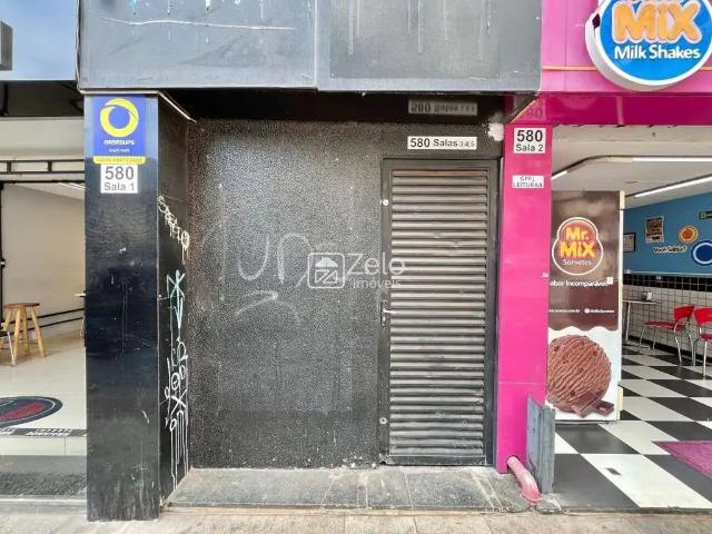 Escritorio aluguel em Região Imediata de Campinas, Região Metropolitana de Campinas
