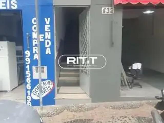 Escritorio aluguel em Região Imediata de Campinas, Região Metropolitana de Campinas