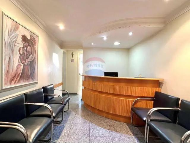 Escritorio aluguel em Região Imediata de Campinas, Região Metropolitana de Campinas