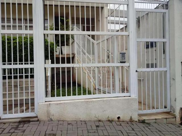 Escritorio aluguel em Campinas
