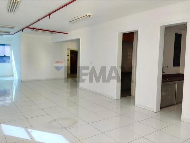 Escritorio aluguel em Vila Itapura, Campinas