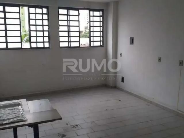 Escritorio aluguel em Região Imediata de Campinas, Região Metropolitana de Campinas