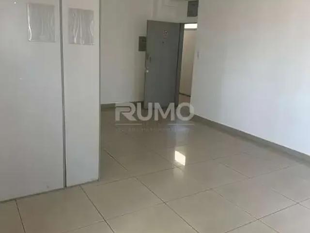 Escritorio aluguel em Região Imediata de Campinas, Região Metropolitana de Campinas