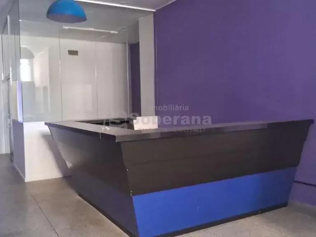 Escritorio aluguel em Região Imediata de Campinas, Região Metropolitana de Campinas