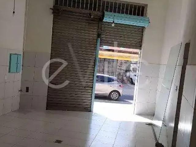 Escritorio aluguel em Campinas