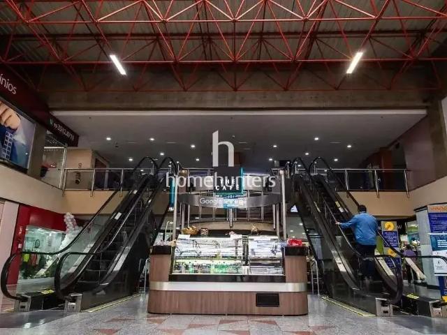 Escritorio aluguel em Região Imediata de Campinas, Região Metropolitana de Campinas