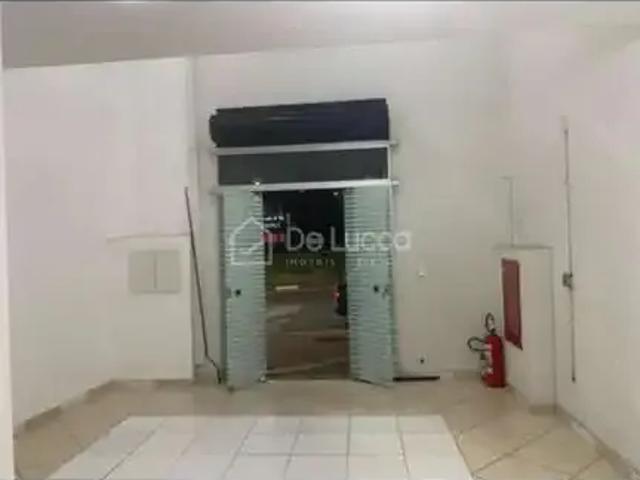 Escritorio aluguel em Região Imediata de Campinas, Região Metropolitana de Campinas